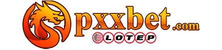 PXXBET   LOGO